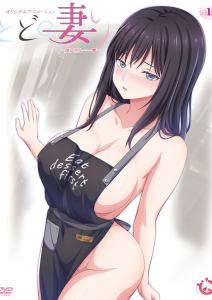 Todo no Tsumari